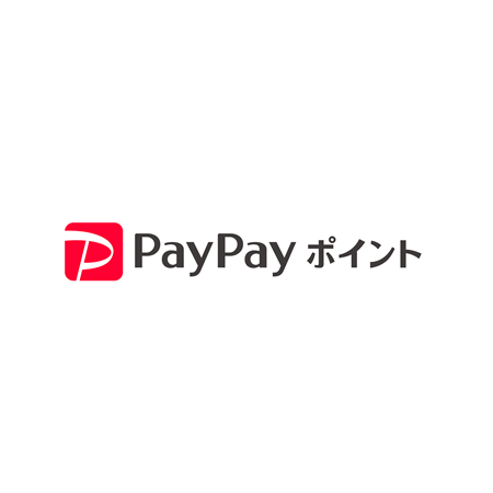 ポイントロゴ3