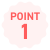 POINT1