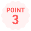 POINT3