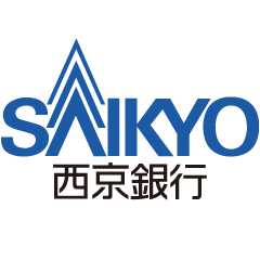西京銀行