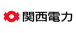 ロゴ