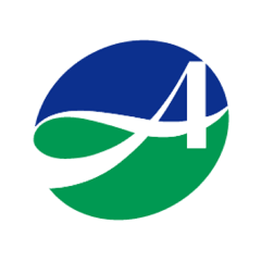 あかぎ信用組合