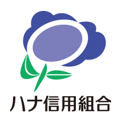 ハナ信用組合