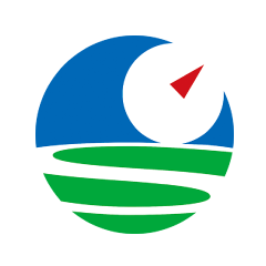 釧路信用組合