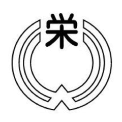 新潟大栄信用組合