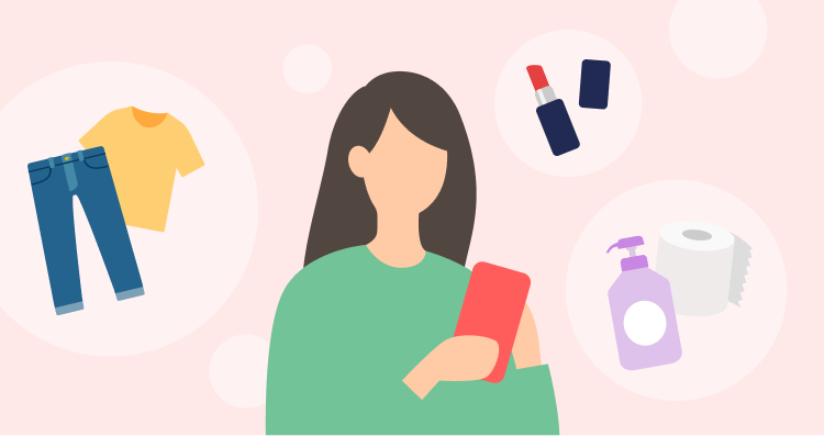 イラスト